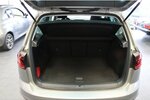 VW Golf Sportsvan 1.5 TSI ACT OPF United 86.810 km 17.980 &euro; Euskirchen 53881