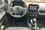 Renault Clio GT1.5 dCi Klima Navi Temp 1Hd ZahnriemenNeu 50.000 km 11.000 &euro; Erftstadt 50374