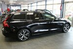 Volvo V60 T6 AWD Recharge Geartronic RDesign 97.900 km 25.980 &euro; Euskirchen 53881