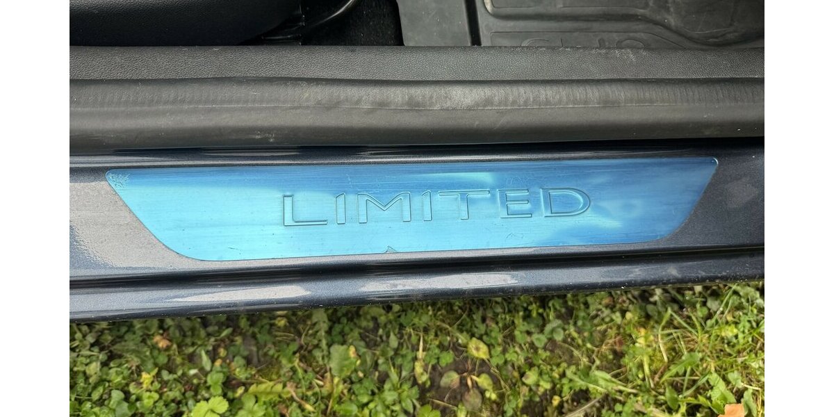 Renault Clio dCi90 Cargo 2Si PKW Navi Klima Lim.1Hd EU 6 60.000 km 9.500 &euro; Erftstadt 50374