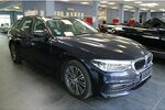 BMW 530D xDrive Touring Aut. Sport Line 129.563 km 26.980 &euro; Euskirchen 53881