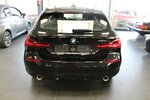 BMW 118 118d Advantage 71.030 km 20.980 &euro; Euskirchen 53881