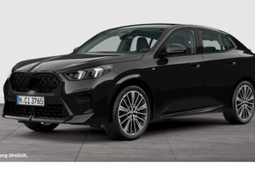 BMW X2 18.055 km 39.495 &euro; Köln-West 50858