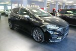 Ford Fiesta 1.0 EcoBoost Hybrid ST-LINE 19.998 km 16.980 &euro; Euskirchen 53881