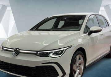 VW Golf 34.999 km 23.180 &euro; Siegburg 53721