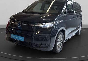 VW T7 Multivan 25.249 km 47.980 &euro; Bonn 53119