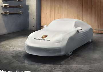 Porsche 991 61.100 km 99.900 &euro; Bergisch Gladbach 51429