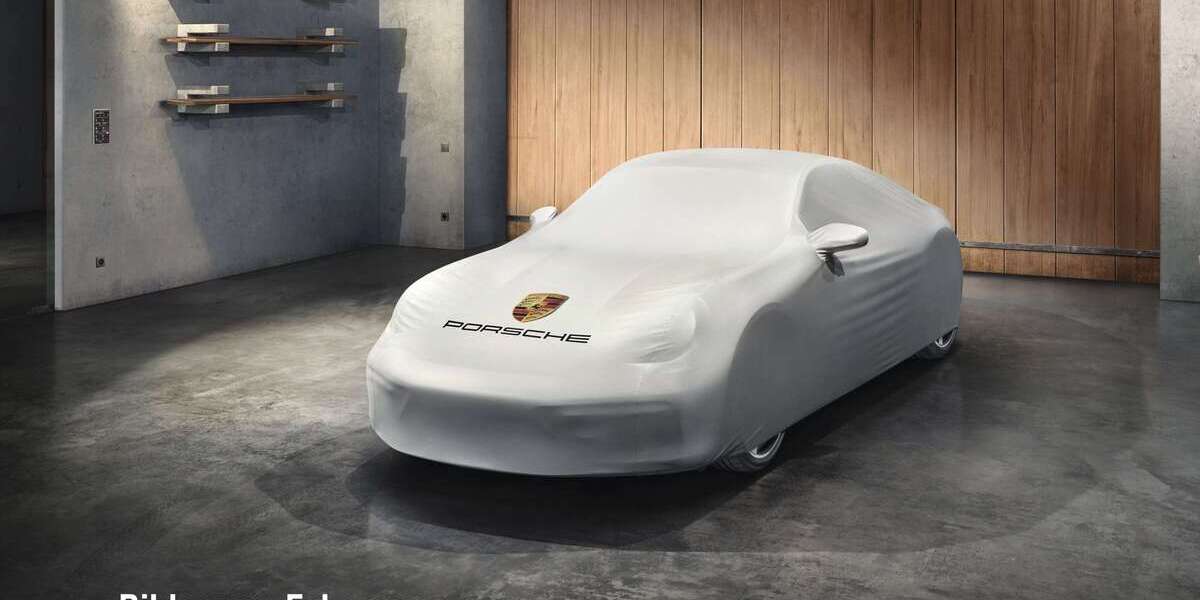 Porsche 991 61.100 km 99.900 &euro; Bergisch Gladbach 51429