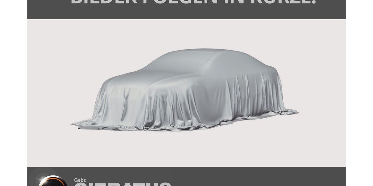 Cupra Ateca 27.052 km 35.900 &euro; Bergisch Gladbach 51429