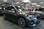 BMW X1 xDrive25e - M Sport - Leder - Panorama - 77.330 km 27.980 &euro; Euskirchen 53881