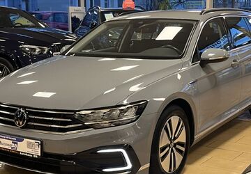 VW Passat 41.066 km 23.900 &euro; Hennef 53773