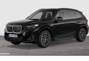 BMW X1 16.966 km 45.495 &euro; Köln-West 50858