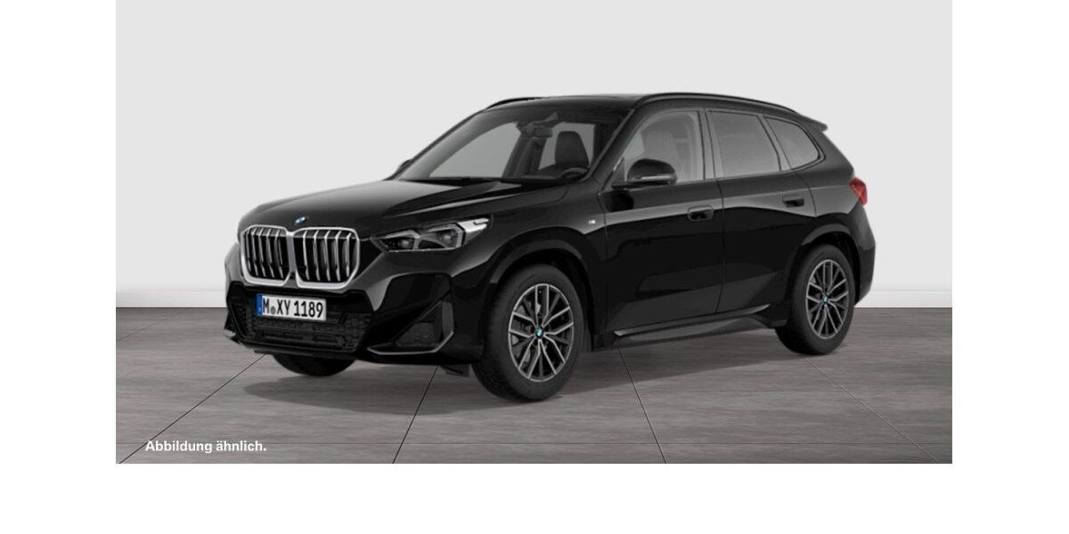 BMW X1 16.966 km 45.495 &euro; Köln-West 50858
