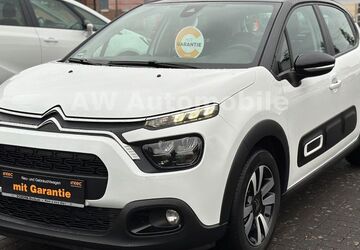 Citroen C3 160.000 km 7.000 &euro; Euskirchen/Wüschheim 53881