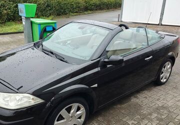 Renault Megane 231.000 km 2.399 &euro; Köln 50827