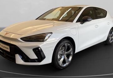 Cupra Leon 6.990 km 37.490 &euro; Köln 50823