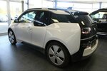 BMW i3 120 Ah 45.780 km 16.980 &euro; Euskirchen 53881