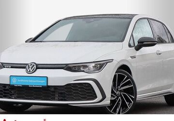 VW Golf 59.990 km 33.345 &euro; Bonn 53175