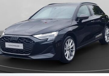 Audi A3 3.254 km 33.990 &euro; Euskirchen 53879