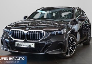 BMW 520 32.883 km 51.440 &euro; Sankt Augustin 53757