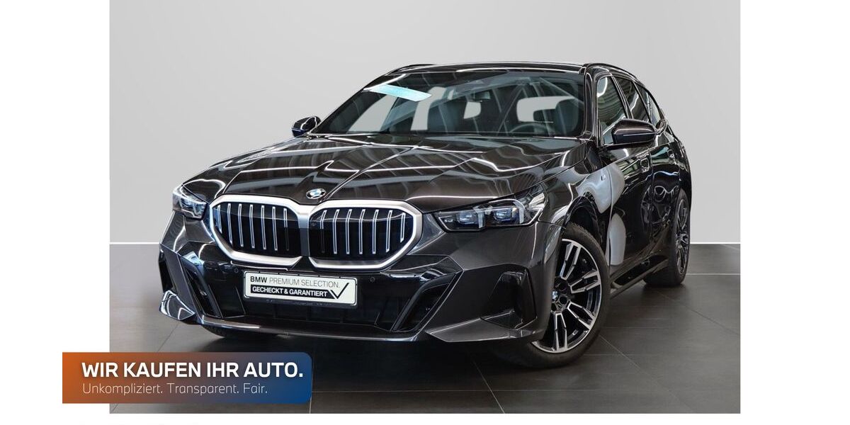 BMW 520 32.883 km 51.440 &euro; Sankt Augustin 53757