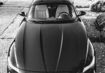 BMW Z4 125.000 km 16.999 &euro; Köln 51105