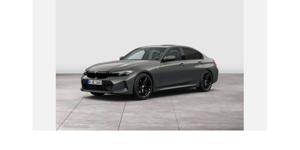 BMW 320 107.900 km 33.990 &euro; Köln 50739