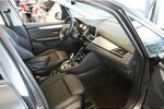 BMW 220i Gran Tourer Aut. Sport Line - 7-Sitzer - 106.315 km 18.480 &euro; Euskirchen 53881