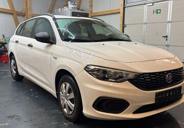 Fiat Tipo 160.441 km 5.490 &euro; Brühl 50321