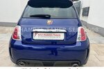 Abarth 500 595 Custom 33.990 km 11.990 &euro; Troisdorf 53844