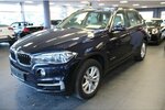 BMW X5 xDrive30d Aut. 88.840 km 31.980 &euro; Euskirchen 53881
