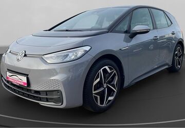 VW ID.3 46.551 km 19.990 &euro; Köln 51145