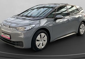 VW ID.3 24.279 km 21.980 &euro; Köln-Mülheim 51063