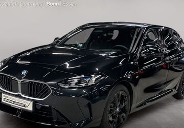 BMW 120 24.260 km 32.899 &euro; Bonn 53119