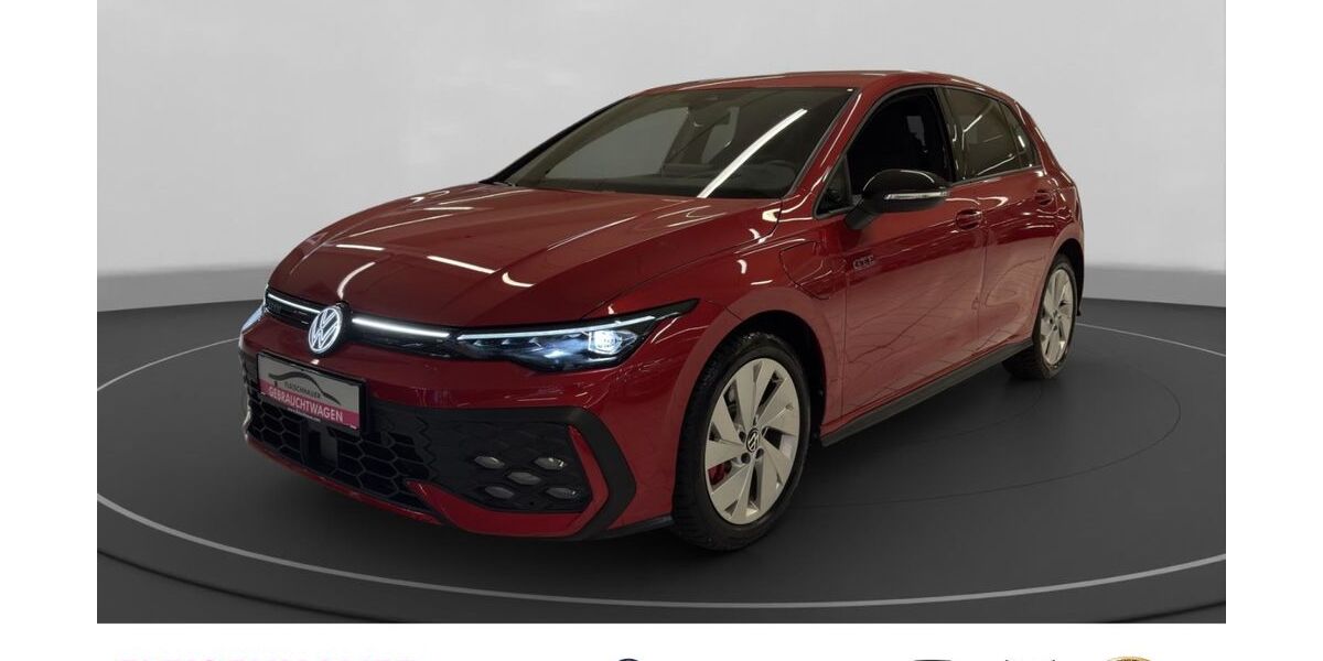 VW Golf 9.279 km 35.980 &euro; Bonn 53119