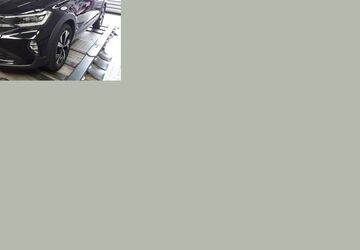 VW Taigo 41.814 km 21.850 &euro; Köln 50739