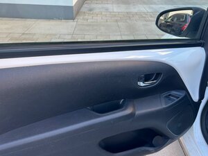 Toyota Aygo (X) 1,0-l-VVT-i x 74.900 km 6.900 &euro; Troisdorf 53844