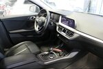 BMW 118 118i Aut. Leder - Panorama - LED - Navi - 45.890 km 20.980 &euro; Euskirchen 53881