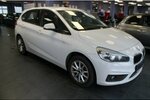 BMW 218 Active Tourer Aut. Advantage 78.050 km 13.980 &euro; Euskirchen 53881