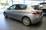Peugeot 308 PureTech 130 GPF Style 81.569 km 11.980 &euro; Euskirchen 53881