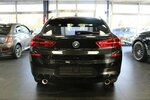 BMW X2 sDrive20i Aut. Advantage 118.561 km 19.980 &euro; Euskirchen 53881