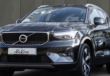 Volvo XC40 20.300 km 35.890 &euro; Köln / Porz 51149