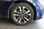 VW Golf VIII 2.0 TDI SCR United 69.468 km 17.980 &euro; Euskirchen 53881