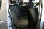 Opel Combo-e Life Ultimate 27.035 km 19.980 &euro; Euskirchen 53881
