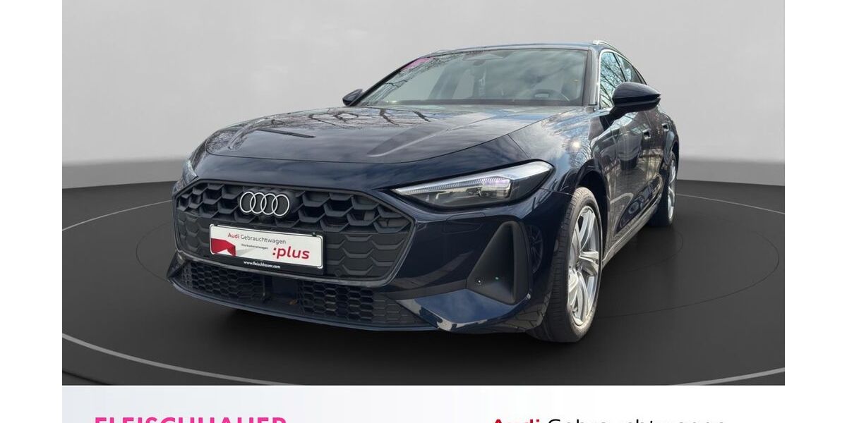 Audi A5 13.817 km 39.880 &euro; Bonn 53119