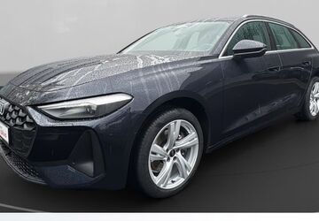 Audi A5 13.817 km 42.490 &euro; Bonn 53119