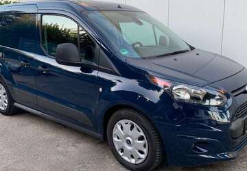 Ford Transit 98.731 km 9.295 &euro; Köln 51107