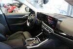 BMW i4 eDrive40 Gran Coupe 7.180 km 36.980 &euro; Euskirchen 53881