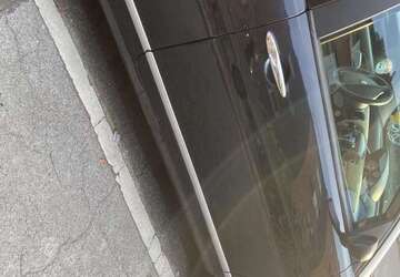 Lancia Ypsilon 150.000 km 1.900 &euro; frechen 50226