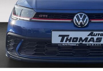 VW Polo 29.966 km 23.800 &euro; Bornheim 53332